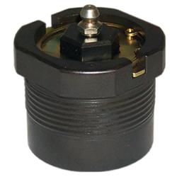 Howe Racing Ball Joints 22450X