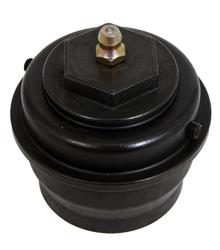 Howe Ball Joint Housings 22495S