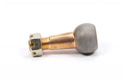 Howe Precision Tie Rod Ends 23270