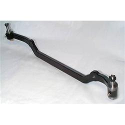 Howe Center Links for 1970-1973 CAMARO, FIREBIRD - 23396