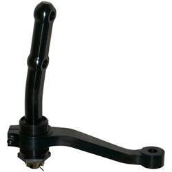 Howe Billet Idler Arms for 1978-1988 MONTE CARLO - 23432