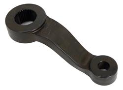Howe Racing Pitman Arms 23475