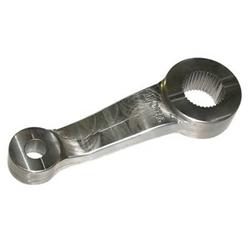 Howe Billet Pitman Arms for 1970-1981 CAMARO, FIREBIRD - 2349