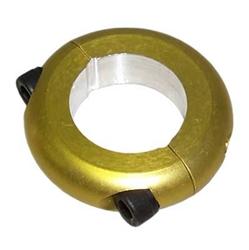Howe Racing Sway Bar Mounting Bolt Clamps 23700