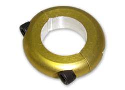 Howe Sway Bar Clamps 23701