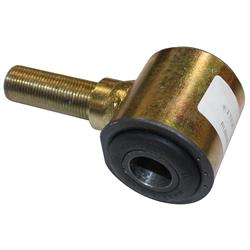 Howe Rubber Insert Rod Ends