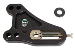 Howe Racing Control Arms 318925L