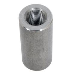 Howe Racing Chassis Tube Ends 31899