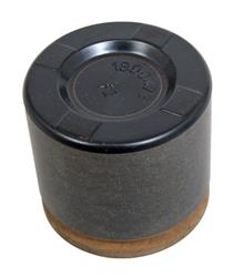 Howe Replacement Brake Caliper Components 3366218