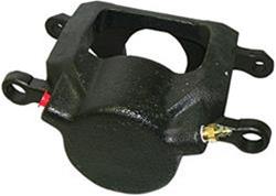 Howe Racing Brake Calipers 33705