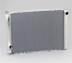 Howe Aluminum Radiators 342A28F