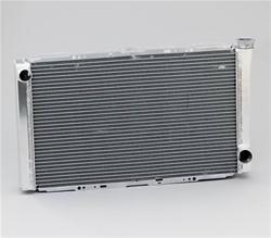 Howe Aluminum Radiators 342AA