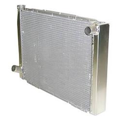 Howe Aluminum Radiators 342BF