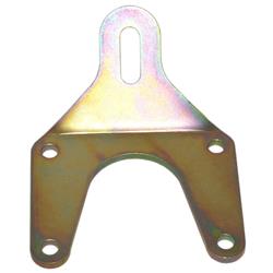 Howe Racing Motor Mounts and Inserts 36298