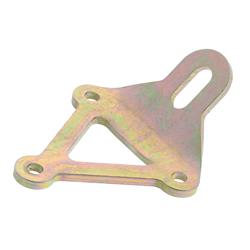 Howe Motor Mounts 362