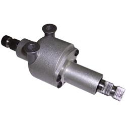 Howe Steering Quickeners 5224
