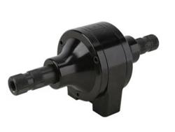Howe Stealth HD Steering Quickeners 522B2
