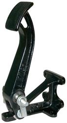 Howe Brake Pedals 52692