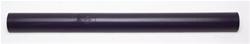 Howe High-Impact Roll Bar Padding