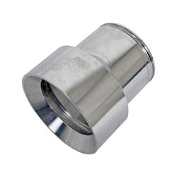 Howe Racing Throwout Bearing Replacement Components 828705