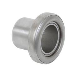 Howe Racing Throwout Bearings 82872
