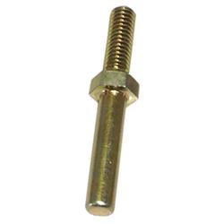 Howe Racing Throwout Bearing Replacement Components 82875
