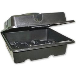 Howe Carburetor Totes 8610