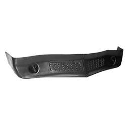 Howe Nose Panels B824