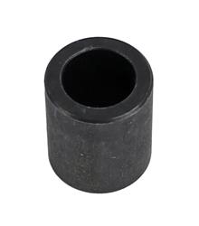 Howe Racing Shock and Strut Spacers CO327
