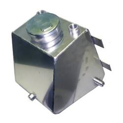 Howe Racing Oil Tanks E1596