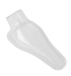 Howe Air Ducts RE200
