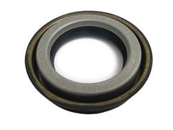 Howe Winters Quick-Change Service Parts W7205