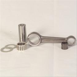 Hot Rods Connecting Rods 421-8161