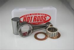Hot Rods Connecting Rods 421-8632