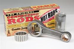 Hot Rods Connecting Rods 421-8648