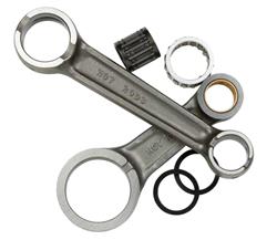 Hot Rods Inc Powersports Connecting Rods 421-8703