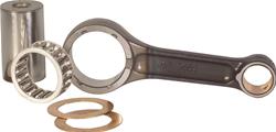 Hot Rods Inc Powersports Connecting Rods 421-8713
