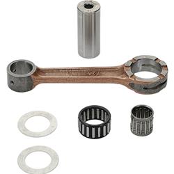 Hot Rods Connecting Rods 8726