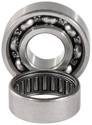 Hot Rods Counterbalance Bearing Kits BBK0024