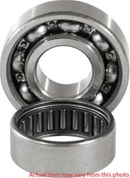 Hot Rods Counterbalance Bearing Kits for 1999-2008 TRX400EX SPORTRAX, 2009-2014 TRX400X - BBK0026