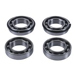Hot Rods Inc Powersports Counter Balancer Bearings BBK0031