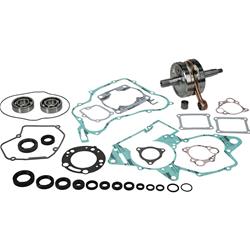 Hot Rods Complete Bottom End Rebuild Kits CBK0023