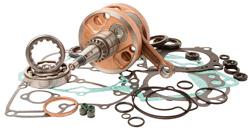 Hot Rods Complete Bottom End Rebuild Kits CBK0031