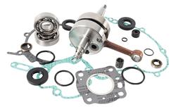 Hot Rods Complete Bottom End Rebuild Kits CBK0049