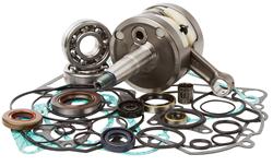 Hot Rods Complete Bottom End Rebuild Kits CBK0073