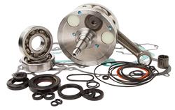 Hot Rods Complete Bottom End Rebuild Kits for 2001 YZ250 - CBK0079