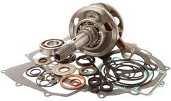 Hot Rods Complete Bottom End Rebuild Kits CBK0082