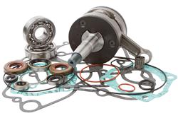 Hot Rods Complete Bottom End Rebuild Kits CBK0085