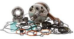 Hot Rods Complete Bottom End Rebuild Kits CBK0102