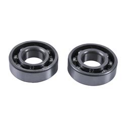 Hot Rods Inc Powersports Counter Balancer Bearings HR00011